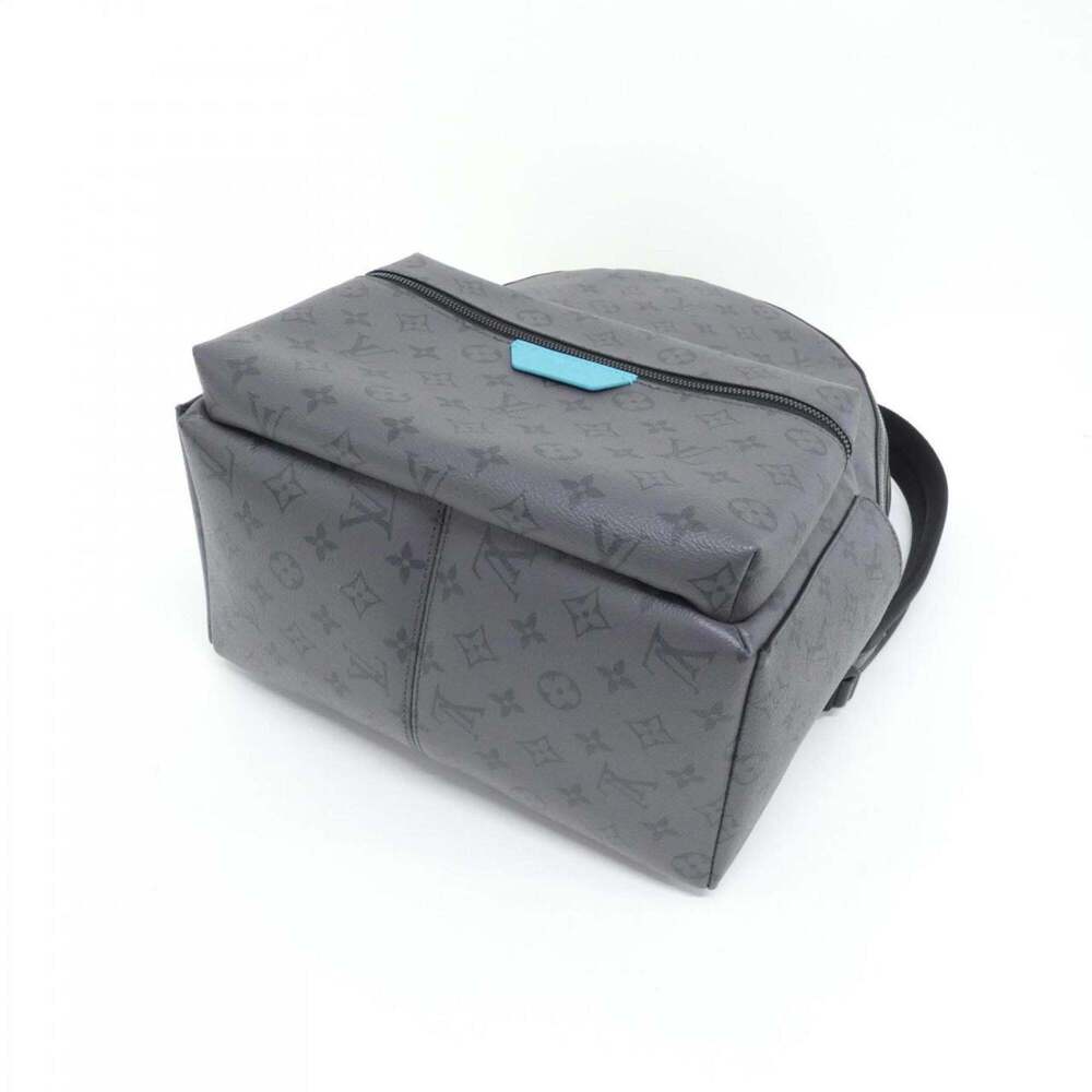 Louis Vuitton Monogram Eclipse Reverse Discovery … - image 3